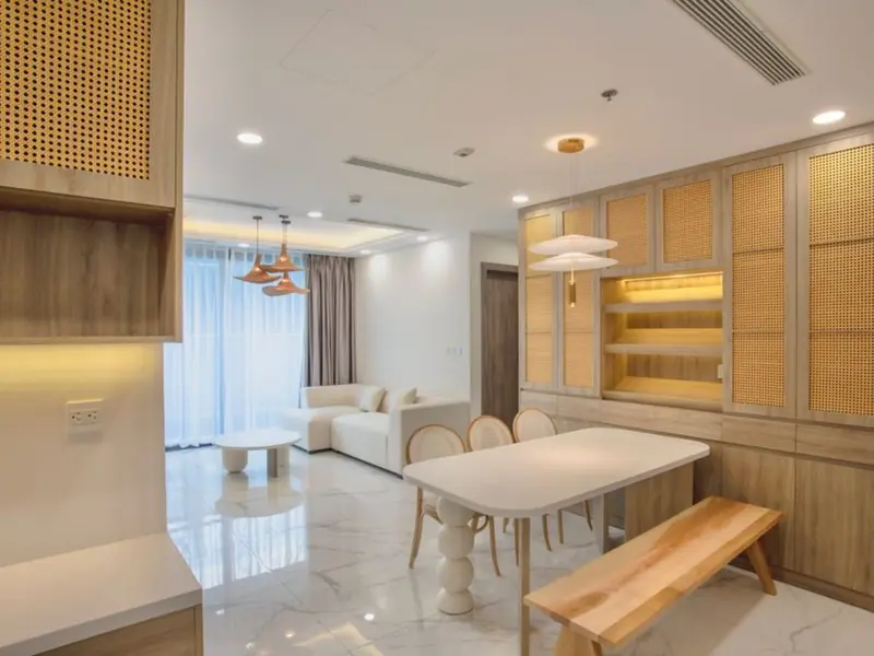 SOBHA SECTOR 94 NOIDA - photo 15