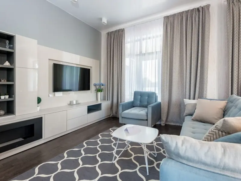 SOBHA SECTOR 94 NOIDA - photo 17