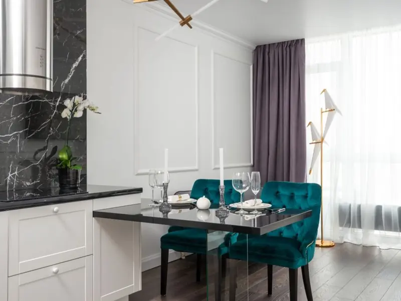 SOBHA SECTOR 94 NOIDA - photo 19