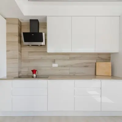 Sobha Sector 99 Gurugram - photo 10