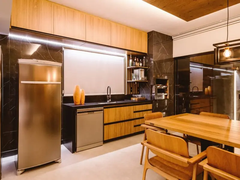 Sobha Sector 99 Gurugram - photo 19