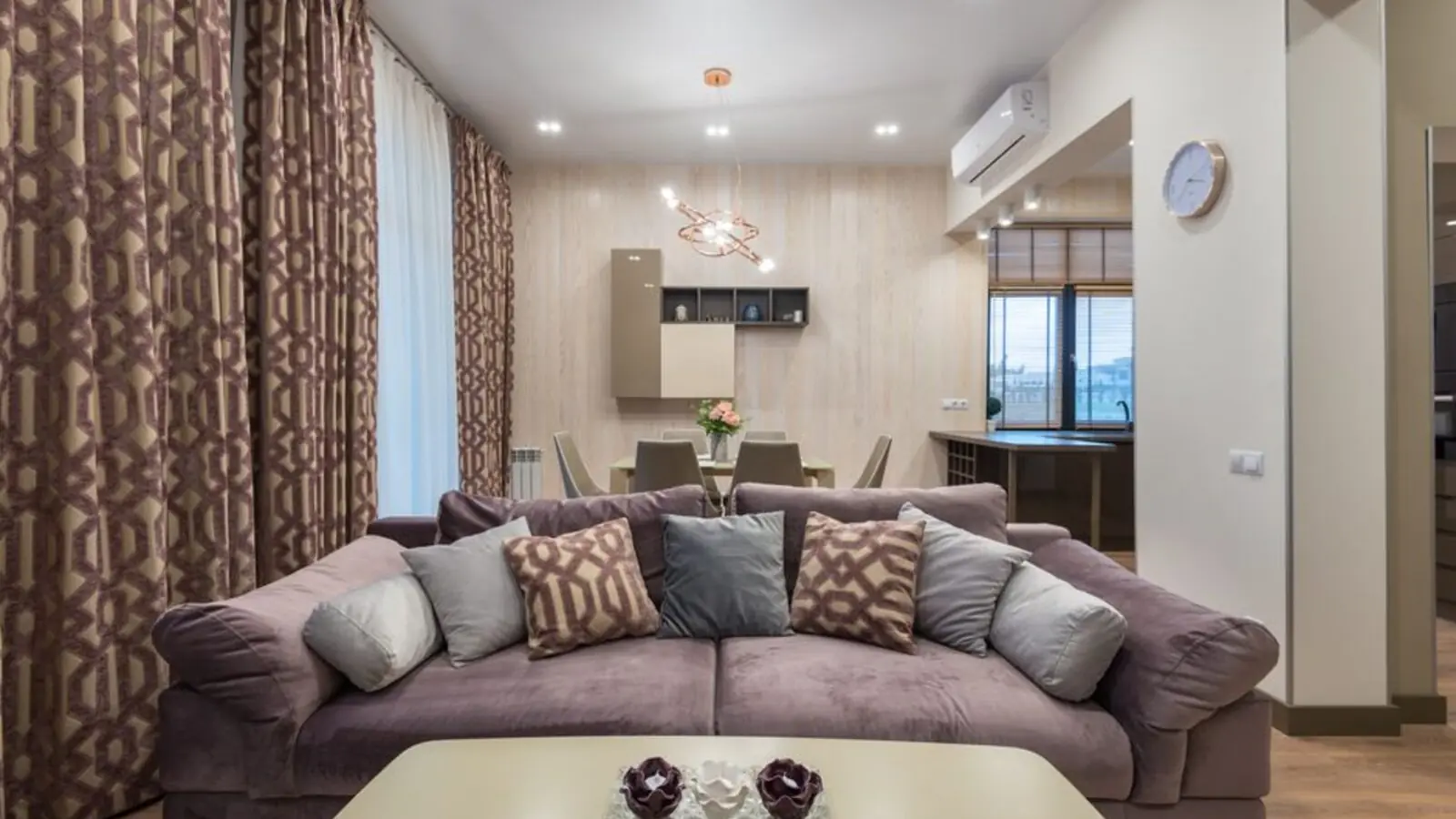 Sobha Sentosa