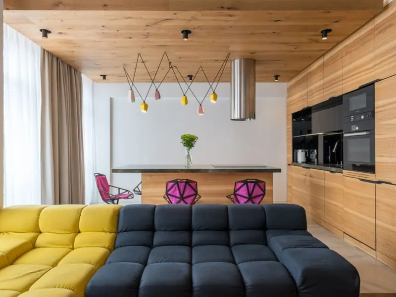 SOBHA SERENE - photo 15