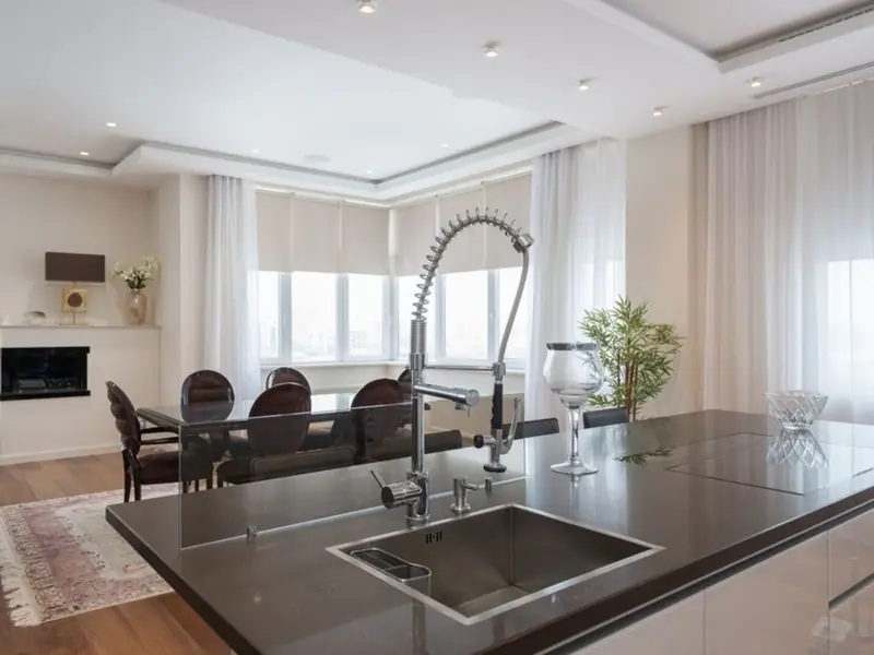 SOBHA SERENE - photo 17