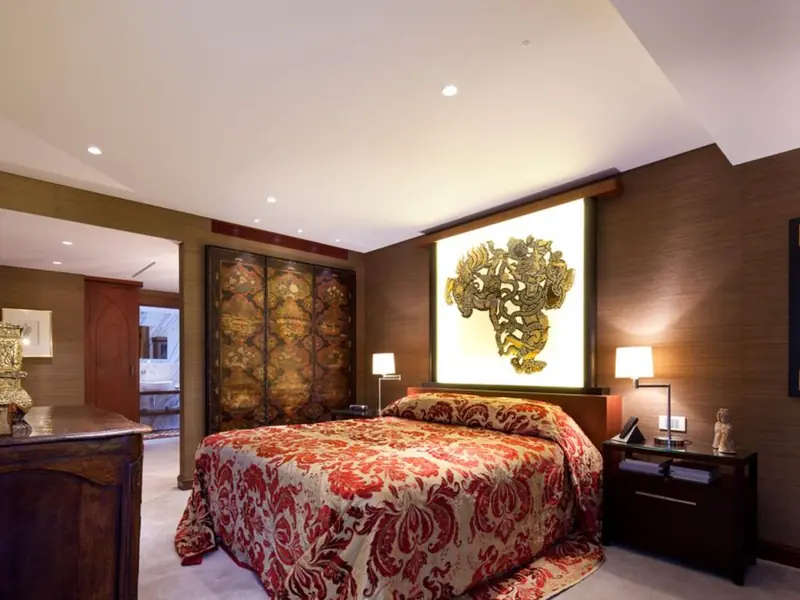 SOBHA SERENE - photo 19