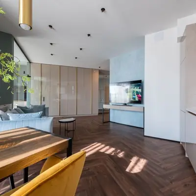 SOBHA Silicon Oasis - photo 3
