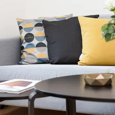 SOBHA Silicon Oasis - photo 4
