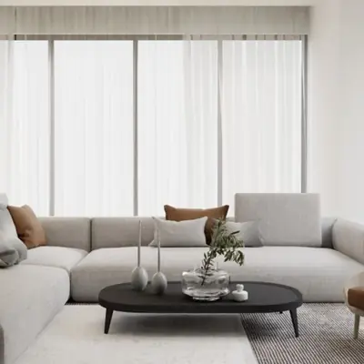 SOBHA Silicon Oasis - photo 5