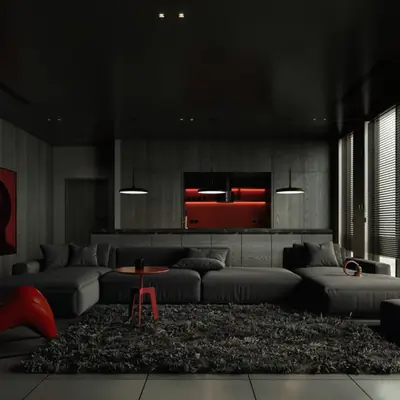 SOBHA Silicon Oasis - photo 7
