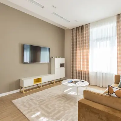 SOBHA Silicon Oasis - photo 10