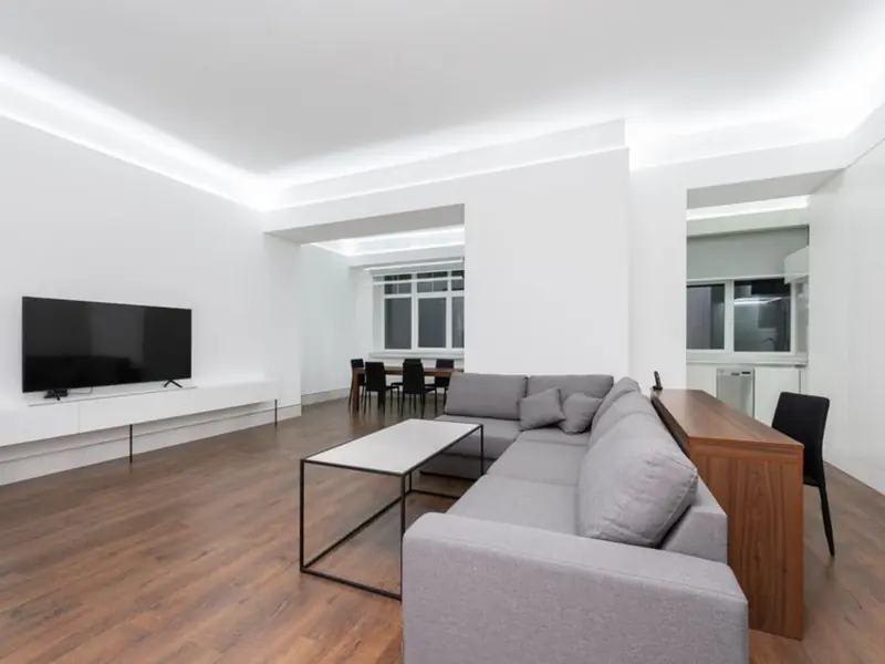 SOBHA Silicon Oasis - photo 15