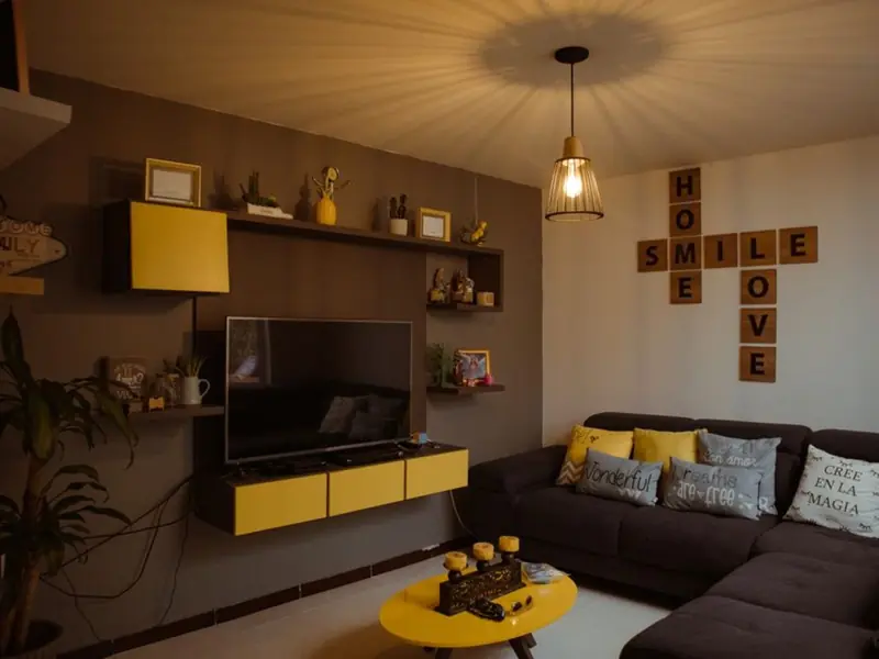 SOBHA Silicon Oasis - photo 17