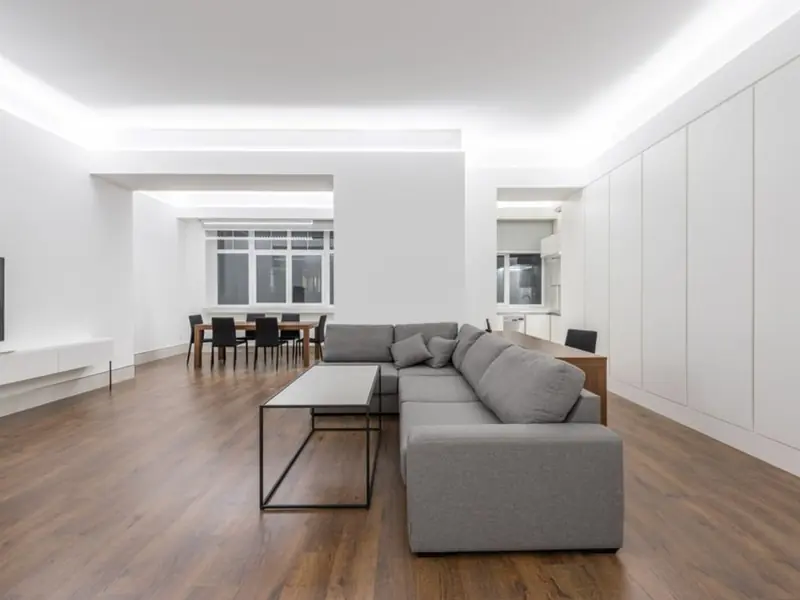 SOBHA Silicon Oasis - photo 18