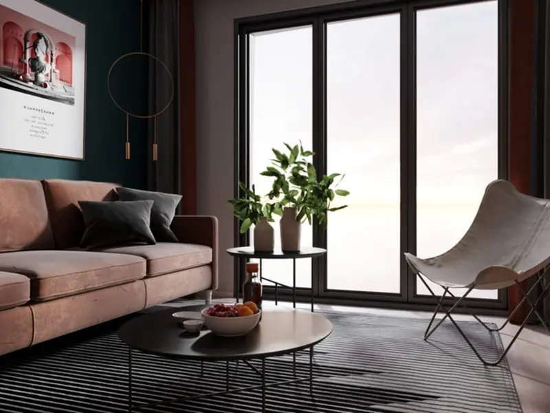 SOBHA Silicon Oasis - photo 19