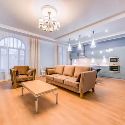 Sobha Solis - photo 3