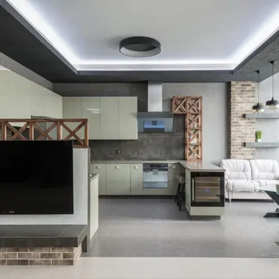 Sobha Solis - photo 4