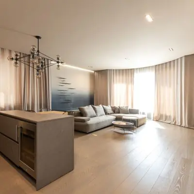 Sobha Solis - photo 5