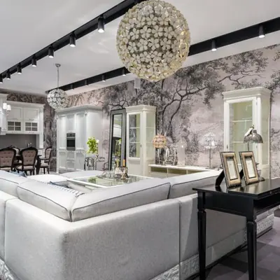 Sobha Solis - photo 7
