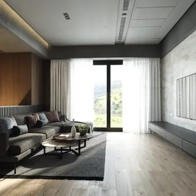 Sobha Solis - photo 9