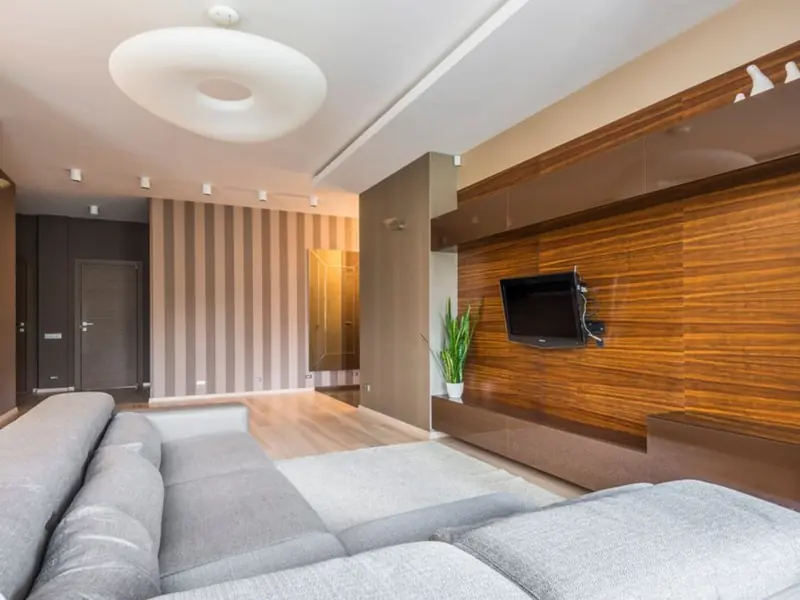 Sobha Solis - photo 15