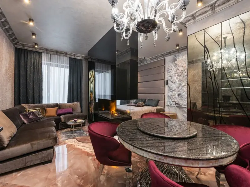 Sobha Solis - photo 16