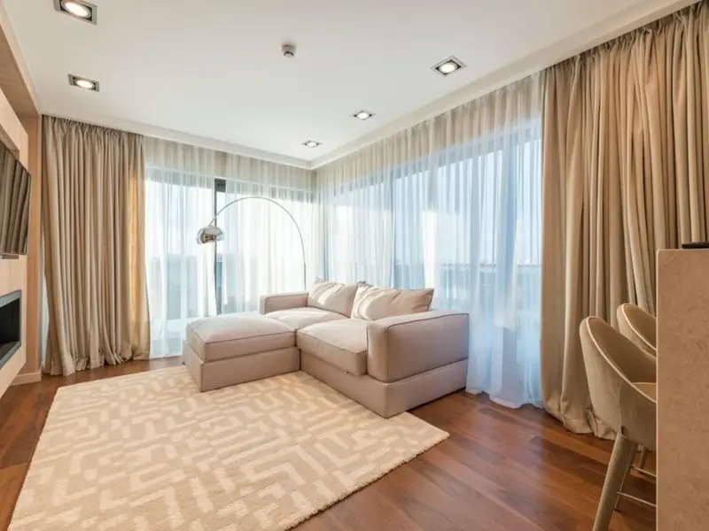 Sobha Solis - photo 17