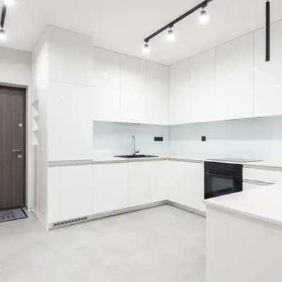 SOBHA SPECTRA - photo 6