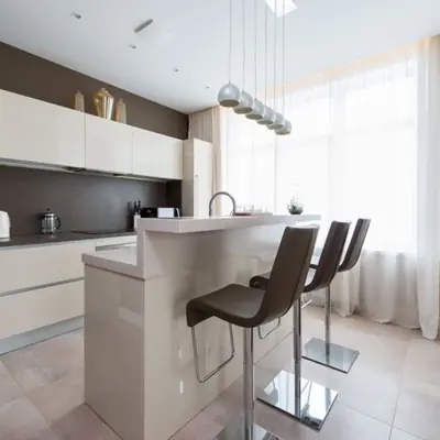 SOBHA SPECTRA - photo 9