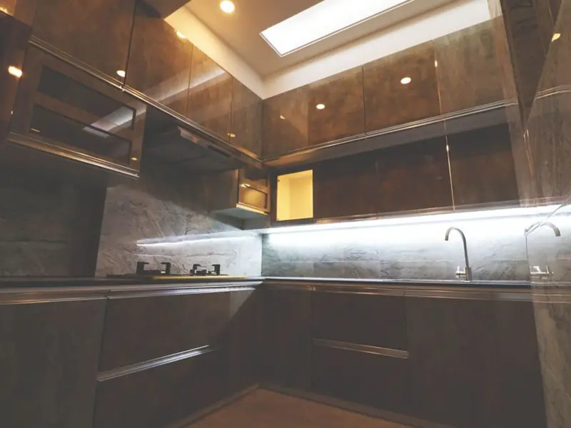 SOBHA SPECTRA - photo 15