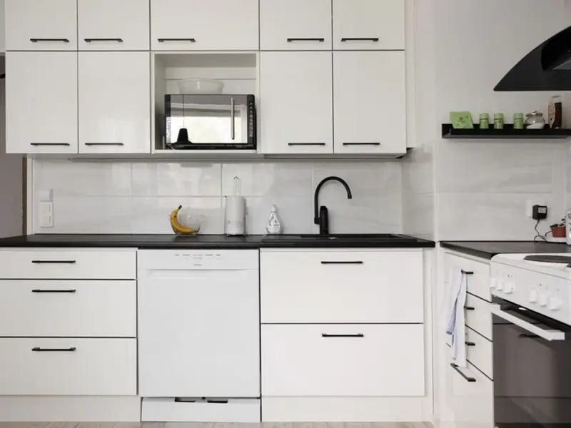 SOBHA SPECTRA - photo 17