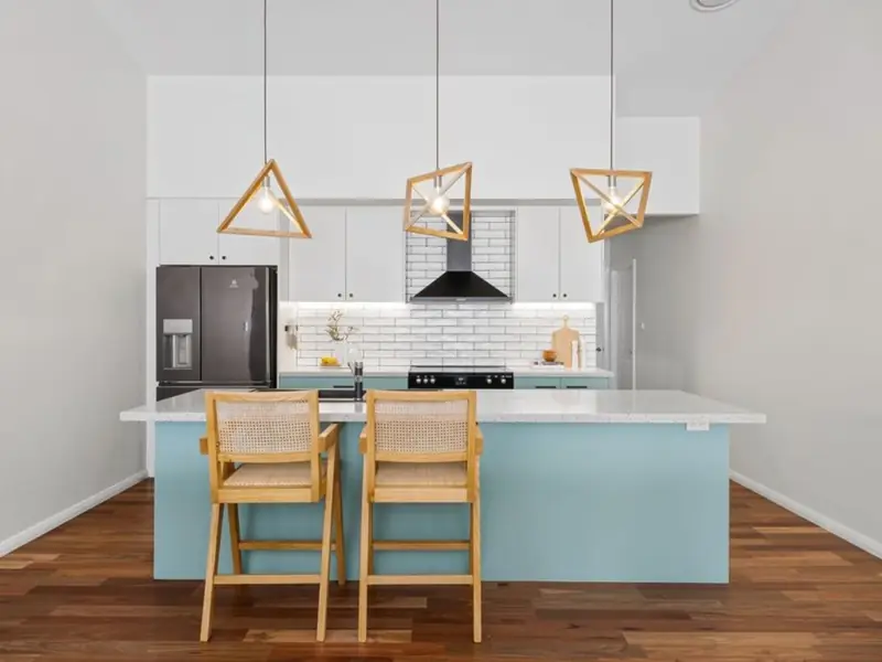 SOBHA SPECTRA - photo 2