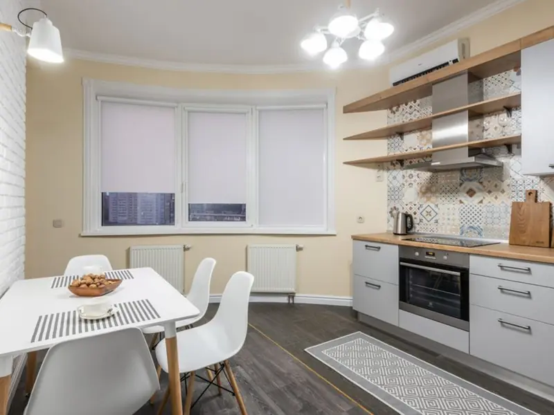 SOBHA Strada - photo 18