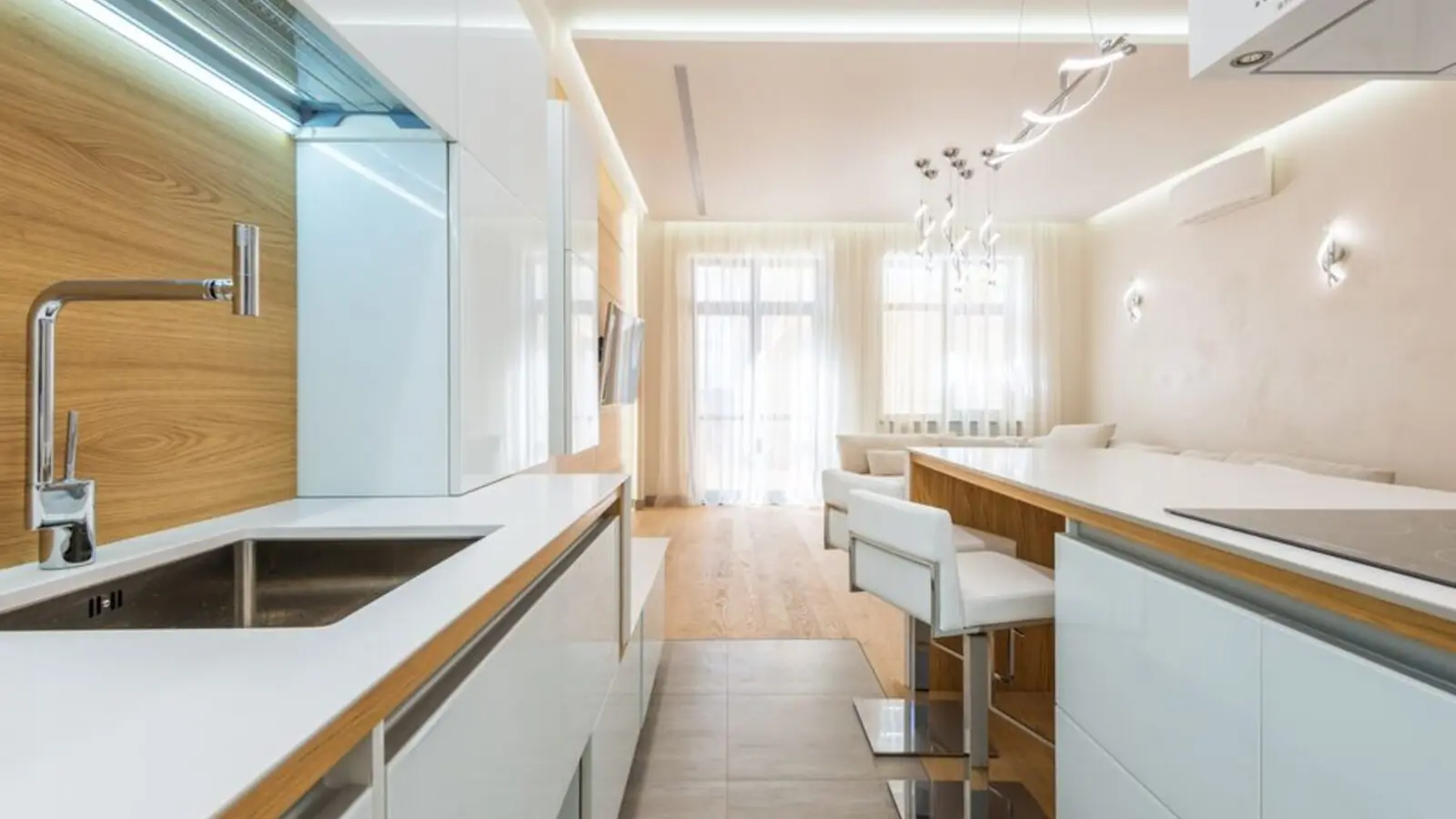 SOBHA Strada