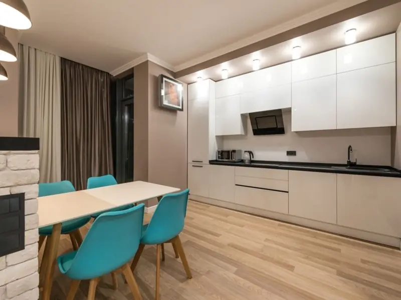 SOBHA Strada - photo 2