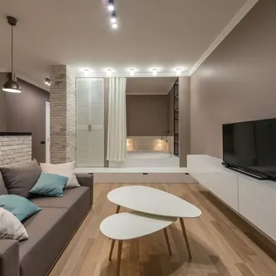 SOBHA SUNCREST - photo 4