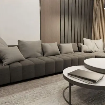 SOBHA SUNCREST - photo 5