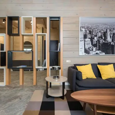 SOBHA SUNCREST - photo 7