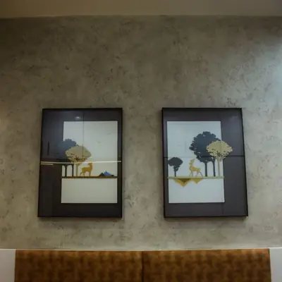 SOBHA SUNCREST - photo 8