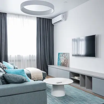 SOBHA SUNCREST - photo 9