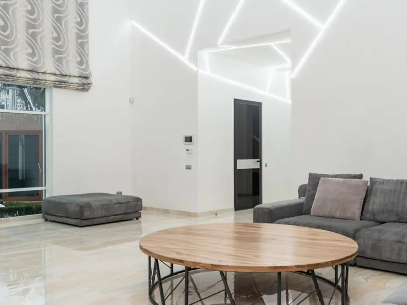 SOBHA SUNCREST - photo 14