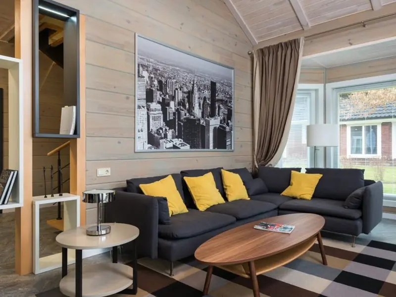 SOBHA SUNCREST - photo 18