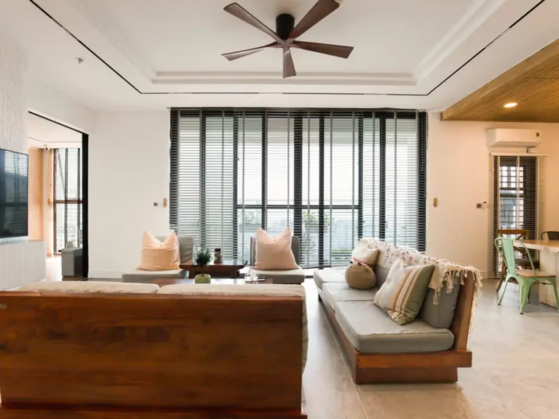 SOBHA SUNCREST - photo 19