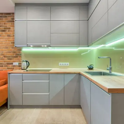 Sobha Thane - photo 3
