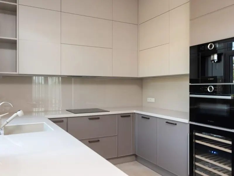 Sobha Thane - photo 2