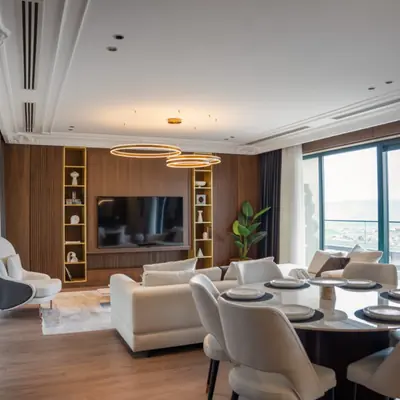 SOBHA THE CREST - photo 7