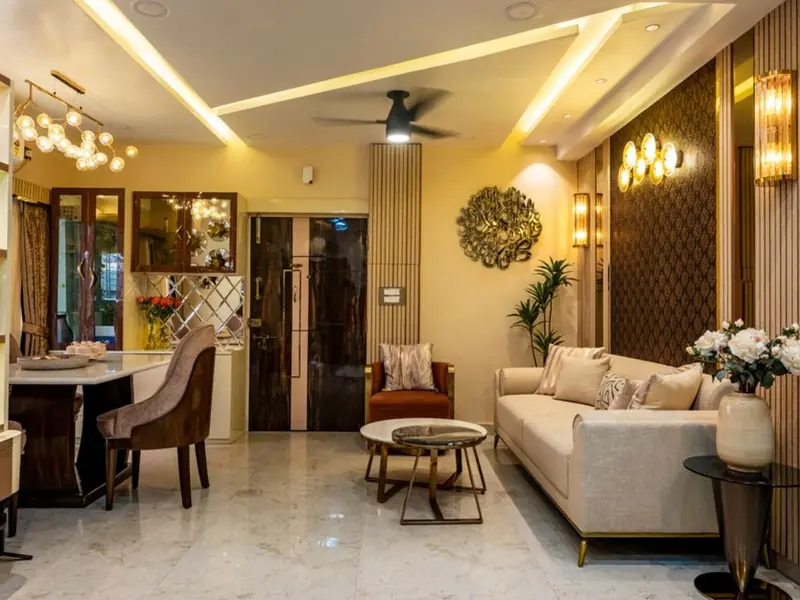 SOBHA THE CREST - photo 18