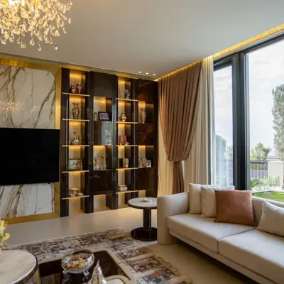 SOBHA The Supreme Tower - photo 10