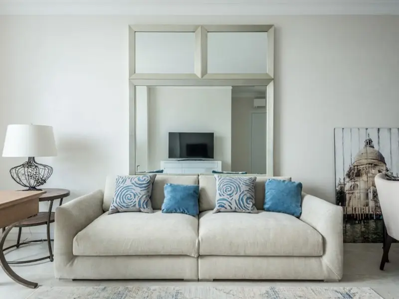 SOBHA The Supreme Tower - photo 16