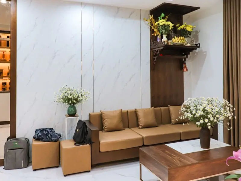 SOBHA Topaz, Puzhakkal - photo 15