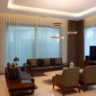 SOBHA Townpark, Hosur Road - photo 4
